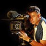 NomadTV
