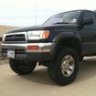 DH4Runner