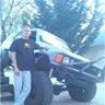 Crawlin85