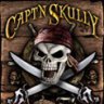 Capt'n Skully