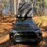 scottfromindy