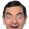 JOEMAMAGAY