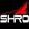 Mark@ShrockWork