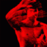 StevieT4R