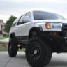 Rc4r