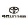 irun4runner