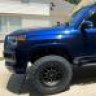ssyota4runner