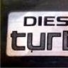 ToyotaDiesel