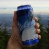 KokaneeRanger
