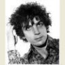 sydbarrett