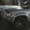 Crzyrzr
