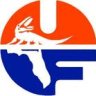 FLnative