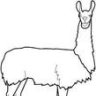llamatronica