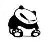 AngryFatPanda