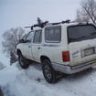 Andyk15050