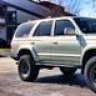 00_4runner