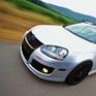JT_GTI