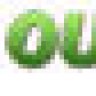 Outdoorlogic