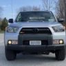 2000Sport