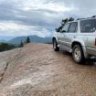 the20004runner