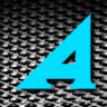 AustinInvestments