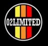 02Limited