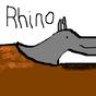 mikemikemike