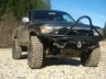 4runner_kid