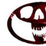 BlackWorksInc