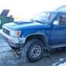 94PaT4R