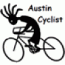 AustinCyclist