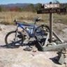 liv2bike