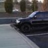 SR597Runner