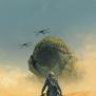 Arrakis