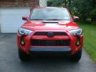 214RUNNER