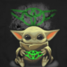 BABYTOYODA