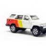 TexasFunRunner