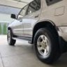 Kenrunner