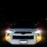 Filthy4Runner63