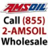 Call_8552AMSOIL