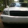 Highrunner