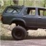 j2custom