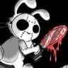 MrBunnyRunner