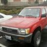 NWdriver360