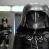 DarkHelmet