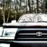 Shawn5800