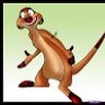 timon