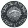 TheMenUndrTheBrdg
