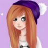 Annavyney