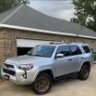 Ryans4Runner